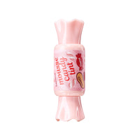 The Saem Mousse Candy Tint - Köpük Dudak Tint