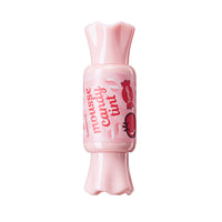 The Saem Mousse Candy Tint - Köpük Dudak Tint