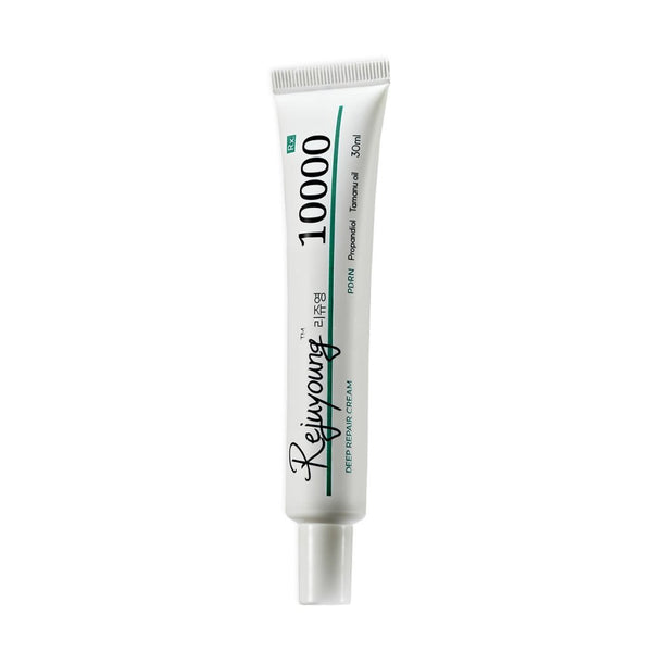 Vitna Rejuyoung Deep Repair Cream - Yoğun Nem ve Onarım - Vitna - Vionine