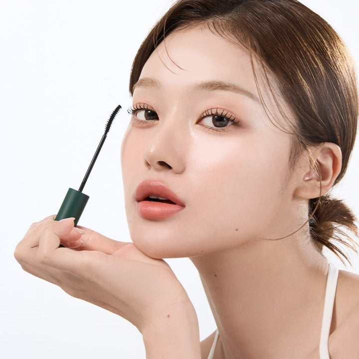 ViveLab Hyper Curling Black Lash Serum / Besleyici Siyah Kirpik Serumu - ViveLab - Vionine