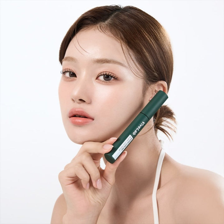 ViveLab Hyper Curling Black Lash Serum / Besleyici Siyah Kirpik Serumu - ViveLab - Vionine