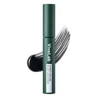 ViveLab Hyper Curling Black Lash Serum / Besleyici Siyah Kirpik Serumu - ViveLab - Vionine