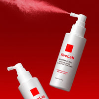 ViveLab Recovery Clinic Sensitive Scalp SOS Solution Hair Tonic / Saç Dökülmesi, Kepek ve Kaşıntıyı Önleyen Saç Toniği - ViveLab - Vionine