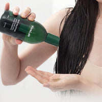 ViveLab Revi Anti Hair Loss Scalp Shampoo – Saç Dökülme Karşıtı - ViveLab - Vionine