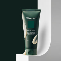 ViveLab Revi Solution Anti Hair Loss Scalp Protein Treatment / Saç Köklerini Besleyen ve Dökülmesini Önleyen Saç Bakım Kremi - ViveLab - Vionine