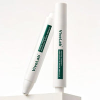 ViveLab Revive Therapy Hair Scalp & Brow Ampoule / Saç Derisi ve Kaş Bakım Ampulü - ViveLab - Vionine