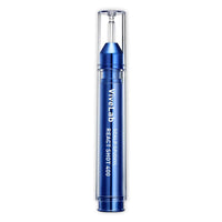 ViveLab Scalp Spioxyl React Shot 400 / Saç Derisine Spiküllü Bakım - ViveLab - Vionine