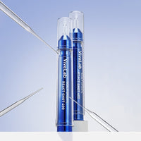 ViveLab Scalp Spioxyl React Shot 400 / Saç Derisine Spiküllü Bakım - ViveLab - Vionine