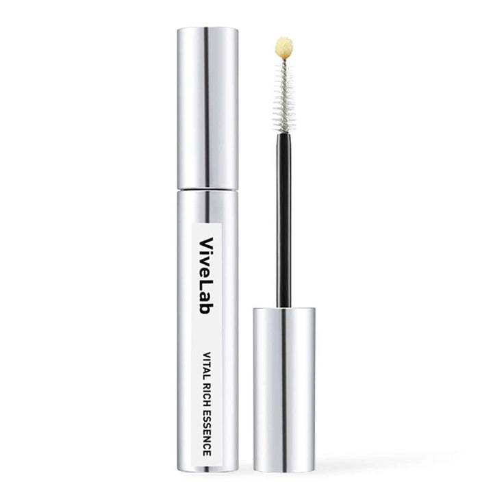 ViveLab Vital Rich Essence / Saç, Kaş ve Kirpik için Yoğun Onarıcı Besleyici Esans - ViveLab - Vionine