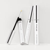 ViveLab Vital Rich Essence / Saç, Kaş ve Kirpik için Yoğun Onarıcı Besleyici Esans - ViveLab - Vionine