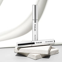 ViveLab Vital Rich Essence / Saç, Kaş ve Kirpik için Yoğun Onarıcı Besleyici Esans - ViveLab - Vionine