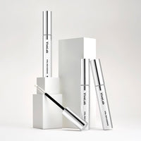 ViveLab Vital Rich Essence / Saç, Kaş ve Kirpik için Yoğun Onarıcı Besleyici Esans - ViveLab - Vionine