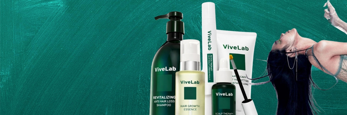ViveLab