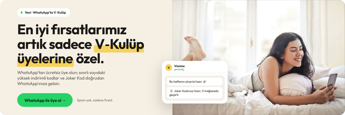 V-Kulüp banner 1a