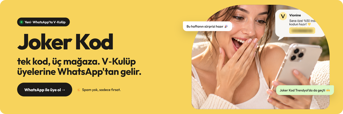V-Kulüp banner 1c