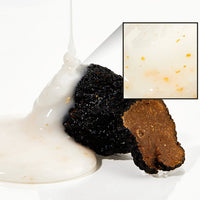 VT BLACK TRUFFLE REEDLE SHOT 700 / Siyah Trüf Özlü Güçlü Cilt Yenileyici Ampul 50ml - VT COSMETICS - Vionine