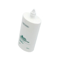 VT CICA Essence Sun SPF50+ / PA++++ / Hassas Ciltler İçin Cica Güneş Kremi 100ml - VT COSMETICS - Vionine
