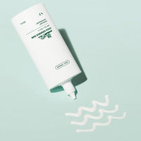 VT CICA Essence Sun SPF50+ / PA++++ / Hassas Ciltler İçin Cica Güneş Kremi 100ml - VT COSMETICS - Vionine
