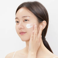 VT CICA Essence Sun SPF50+ / PA++++ / Hassas Ciltler İçin Cica Güneş Kremi 100ml - VT COSMETICS - Vionine