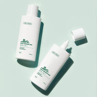 VT CICA Essence Sun SPF50+ / PA++++ / Hassas Ciltler İçin Cica Güneş Kremi 100ml - VT COSMETICS - Vionine