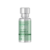 VT Cica Reti - A Essence 0.3 / VT Cica Reti - A %0.3 Retinoid Esansı – Gözenek ve Kırışıklık Bakımı (Başlangıç Seviyesi) - VT COSMETICS - Vionine