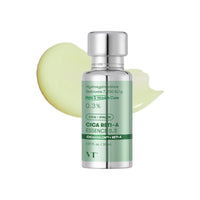 VT Cica Reti-A Essence 0.3 - Gözenek Kırışıklık Bakımı 50ml