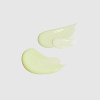 VT Cica Reti - A Essence 0.3 / VT Cica Reti - A %0.3 Retinoid Esansı – Gözenek ve Kırışıklık Bakımı (Başlangıç Seviyesi) - VT COSMETICS - Vionine