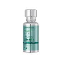 VT Cica Reti - A Essence 0.5 – Gözenek ve Kırışıklık Bakımı - VT COSMETICS - Vionine