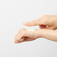 VT Cica Reti - A Essence 0.7 / VT Cica Reti - A %0.7 Retinoid Esansı – Gözenek ve Kırışıklık Bakımı (Master Seviye) - VT COSMETICS - Vionine