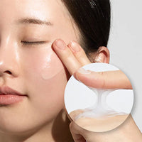 VT Cosmetics Collagen Reedle Shot 100 (95.000 Cica Reedle) (Günlük Kullanım Başlangıç Seviyesi) - VT COSMETICS - Vionine