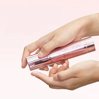 VT Cosmetics Collagen Reedle Shot 100 (95.000 Cica Reedle) (Günlük Kullanım Başlangıç Seviyesi) - VT COSMETICS - Vionine