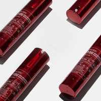 VT Cosmetics Red Booster Reedle Shot 100 (95.000 Cica Reedle) (Başlangıç Seviyesi) - VT COSMETICS - Vionine