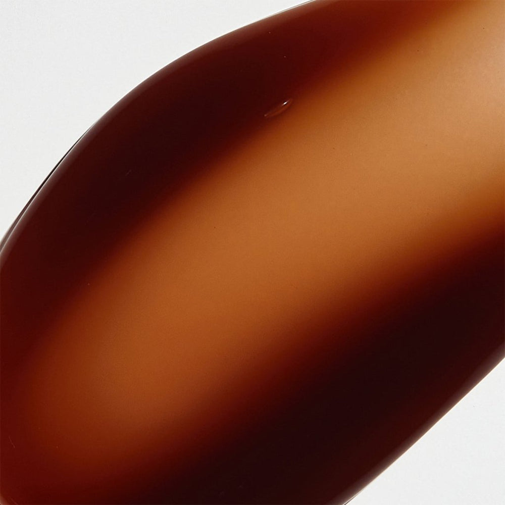 VT Cosmetics Red Booster Reedle Shot 100 (95.000 Cica Reedle) (Başlangıç Seviyesi) - VT COSMETICS - Vionine