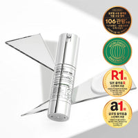 VT Cosmetics Reedle Shot 1000 / Yüksek Doz Reedle Shot – Üst Düzey Bakım 15ml - VT COSMETICS - Vionine