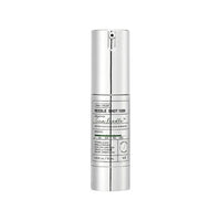 VT Cosmetics Reedle Shot 1000 / Yüksek Doz Reedle Shot – Üst Düzey Bakım 15ml - VT COSMETICS - Vionine