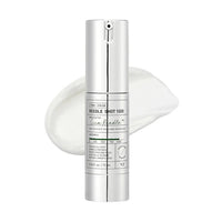 VT Cosmetics Reedle Shot 1000 / Yüksek Doz Reedle Shot – Üst Düzey Bakım 15ml - VT COSMETICS - Vionine