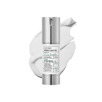 VT COSMETICS REEDLE SHOT 700 - VT COSMETICS - Vionine