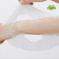 VT REEDLE SHOT 300 2 - STEP CONDITINIONING MASK / Yoğun Spikül Bakımı Maskesi - VT COSMETICS - Vionine