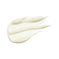 VT REEDLE SHOT EX VITAMIN MODELING PACK 25G - VT COSMETICS - Vionine