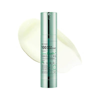 VT RETI - A REEDLE SHOT 100 50ML - VT COSMETICS - Vionine