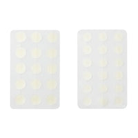 VT Spot Patch / Cilt Koruyucu Sivilce Bandı - 48 Adet - VT COSMETICS - Vionine
