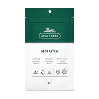 VT Spot Patch - Acne Protective Patches 48pcs