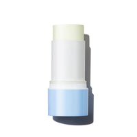 The Saem Eco Earth Sun Stick ambalaj ön yüz ultra hafif doku nemlendirici SPF50