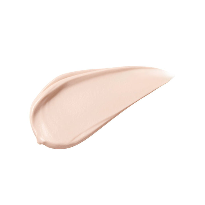2'li Aydınlatıcı Etkili Güneş Kremi - Eco Earth Pink Sun Base SPF 50+ PA++++ - The Saem - Vionine