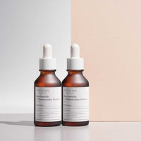 Beyazlatıcı, Ton Eşitleyici Niacinamide + Chaenomeles Sinensis Serum 30 mL - Mary & May - Vionine