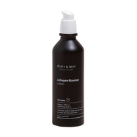 Collagen Booster Sıkılaştırıcı ve Dolgunluk Sağlayan Yaşlanma Karşıtı Nemlendirici Losyon 120 mL - Mary & May - Vionine