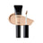 1.5 Natural Beige