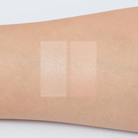 Drop Be Colors Cover Pick Foundation /Tüm Ciltlere Özel Yüksek Kapatıcılık Özellikli Fondöten - The Saem - Vionine