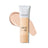 1 Clear Beige