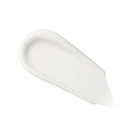 Eco Earth Suya Dayanıklı Yüz & Vücut Güneş Kremi SPF 50+ PA++++ 100 gr - THE SAEM - Vionine